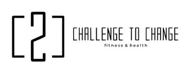 Logo Challenge to Change
